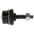 thumbnail image 1 of Centric 606.61015 Centric Premium Steering & Suspension Components Fits select: 2008-2009 FORD TAURUS, 2005-2007 FORD FIVE HUNDRED, 1 of 2