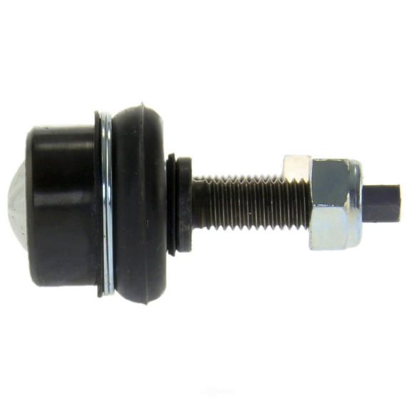 Centric 606.61015 Centric Premium Steering & Suspension Components Fits select: 2008-2009 FORD TAURUS, 2005-2007 FORD FIVE HUNDRED