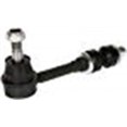 thumbnail image 1 of Centric 606.67005 Sway Bar Link Fits select: 2000-2001 DODGE RAM 1500, 2000-2002 DODGE RAM 2500, 1 of 2