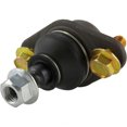 thumbnail image 1 of Centric 610.34003 Centric Premium Steering & Suspension Components Fits select: 2002-2008 MINI COOPER, 1 of 2