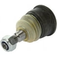 thumbnail image 1 of Centric 610.35001 Centric Premium Steering & Suspension Components Fits select: 1981-1985 MERCEDES-BENZ 380, 1973-1980 MERCEDES-BENZ 450, 1 of 2
