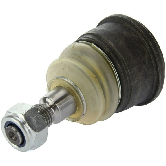 Centric 610.35001 Centric Premium Steering & Suspension Components Fits select: 1981-1985 MERCEDES-BENZ 380, 1973-1980 MERCEDES-BENZ 450