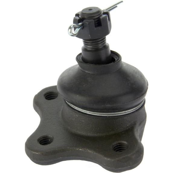 Centric 610.45007 Centric Premium Steering & Suspension Components Fits select: 1986-1987 MAZDA B2000, 1987-1993 MAZDA B2200