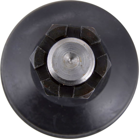 Centric 610.66017 Centric Premium Suspension Ball Joint Fits select: 1999-2013 CHEVROLET SILVERADO, 2000-2013 CHEVROLET TAHOE