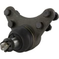 thumbnail image 1 of Centric 610.66023 Centric Premium Steering & Suspension Components Fits select: 2004-2012 CHEVROLET COLORADO, 2004-2012 GMC CANYON, 1 of 2