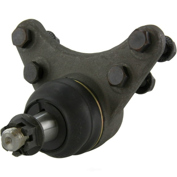 Centric 610.66023 Centric Premium Steering & Suspension Components Fits select: 2004-2012 CHEVROLET COLORADO, 2004-2012 GMC CANYON