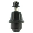 thumbnail image 1 of Centric 611.66024 Ball Joint Fits select: 2007-2016 CHEVROLET SILVERADO, 2007-2016 CHEVROLET TAHOE, 1 of 2