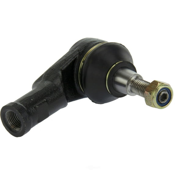 Centric 612.22010 Centric Premium Steering & Suspension Components