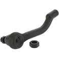thumbnail image 1 of Centric 612.42061 Tie Rod End, Outer, Front Fits select: 2008-2013 NISSAN ROGUE, 2014-2015 NISSAN ROGUE SELECT, 1 of 2