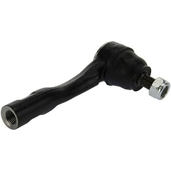 Centric 612.44185 Tie Rod End Fits select: 2001-2005 LEXUS IS