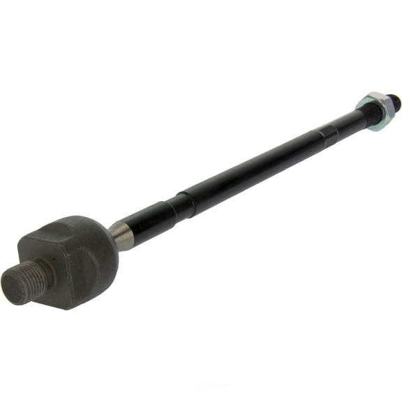 Centric 612.46013 Centric Premium Steering & Suspension Components Fits select: 1997-2004 MITSUBISHI DIAMANTE