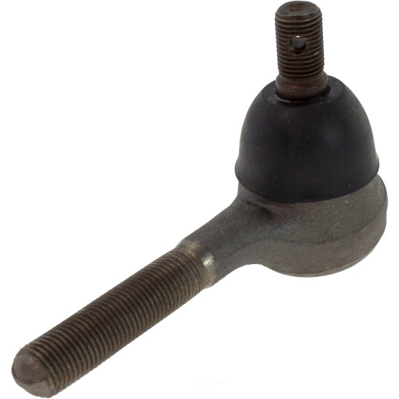Centric Parts 612.63009 Centric Premium Steering & Suspension Components