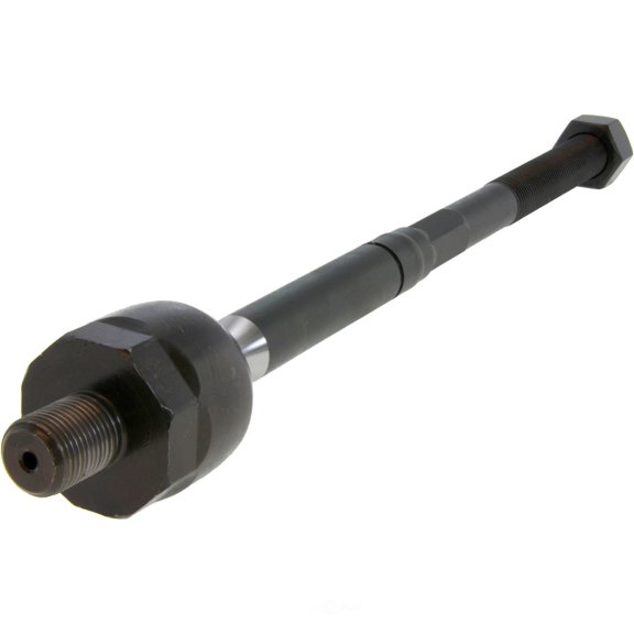 Centric 612.65101 Centric Premium Steering & Suspension Components Fits select: 2009-2016 FORD F150, 2007-2017 FORD EXPEDITION