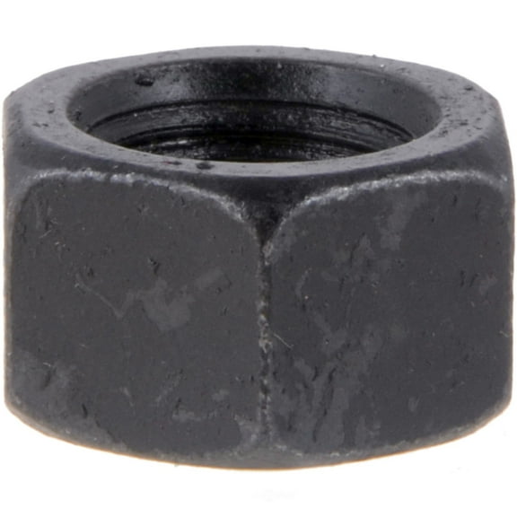 Centric 612.65119 Premium Steering & Suspension Steering Tie Rod End Fits select: 2001-2005 FORD EXPLORER SPORT TRAC, 2001-2003 FORD EXPLORER