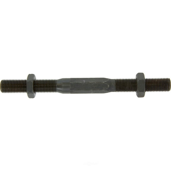 Centric 613.40801 C-TEK Standard Steering & Suspension Components Fits select: 1998-2004 NISSAN FRONTIER, 2000-2004 NISSAN XTERRA