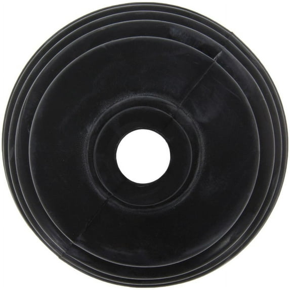 Centric 614.42003 Premium Rack Bellows Kit Fits select: 2007-2013 NISSAN ALTIMA, 2009-2014 NISSAN MAXIMA