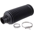 thumbnail image 1 of Centric 614.66002 Premium Rack Bellows Kit Fits select: 2002-2009 CHEVROLET TRAILBLAZER, 2002-2009 GMC ENVOY, 1 of 2