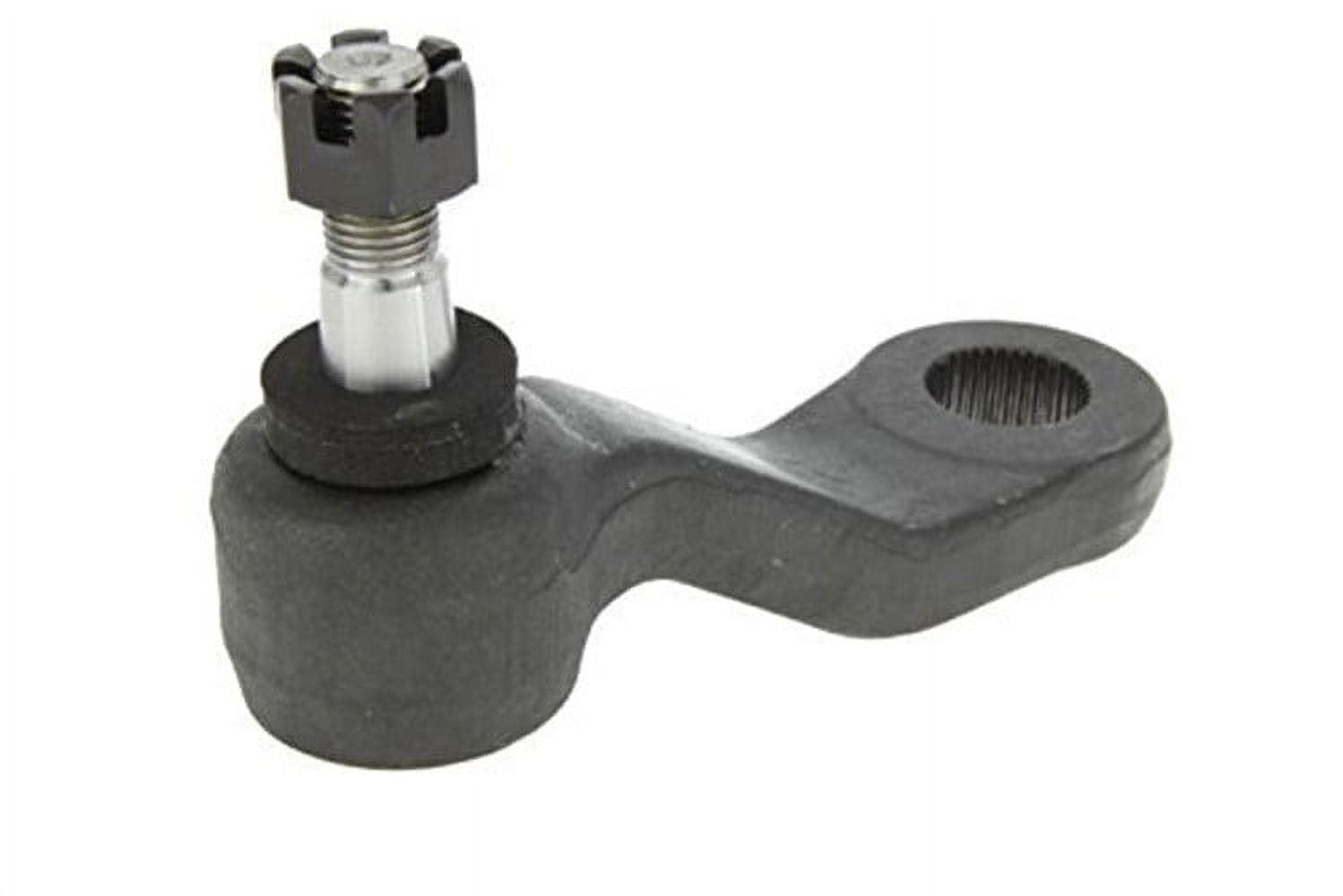 Centric 621.66516 Pitman Arm Fits select 19992007 CHEVROLET SILVERADO