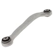 thumbnail image 1 of Centric 622.35807 Control Arm Fits select: 2003-2009 MERCEDES-BENZ E, 2003-2009 MERCEDES-BENZ SL, 1 of 7