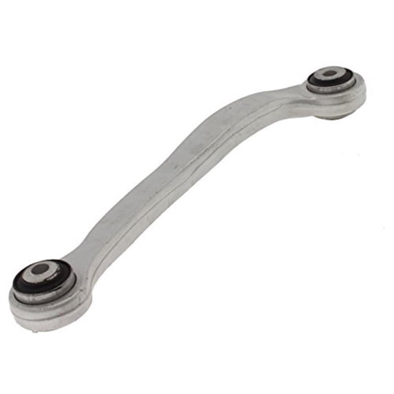 Centric 622.35807 Control Arm Fits select: 2003-2009 MERCEDES-BENZ E, 2003-2009 MERCEDES-BENZ SL