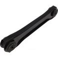 thumbnail image 1 of Centric 624.58013 Centric Premium Steering & Suspension Components Fits select: 1997-2006 JEEP WRANGLER / TJ, 1 of 2