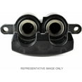 thumbnail image 1 of Centric Brake Caliper, #141-61520 (CC), 1 of 4