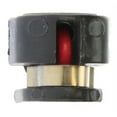 thumbnail image 1 of Centric Brake Pad Sensor Wires Fits select: 2017 PORSCHE MACAN, 2015-2016 PORSCHE MACAN S, 1 of 4