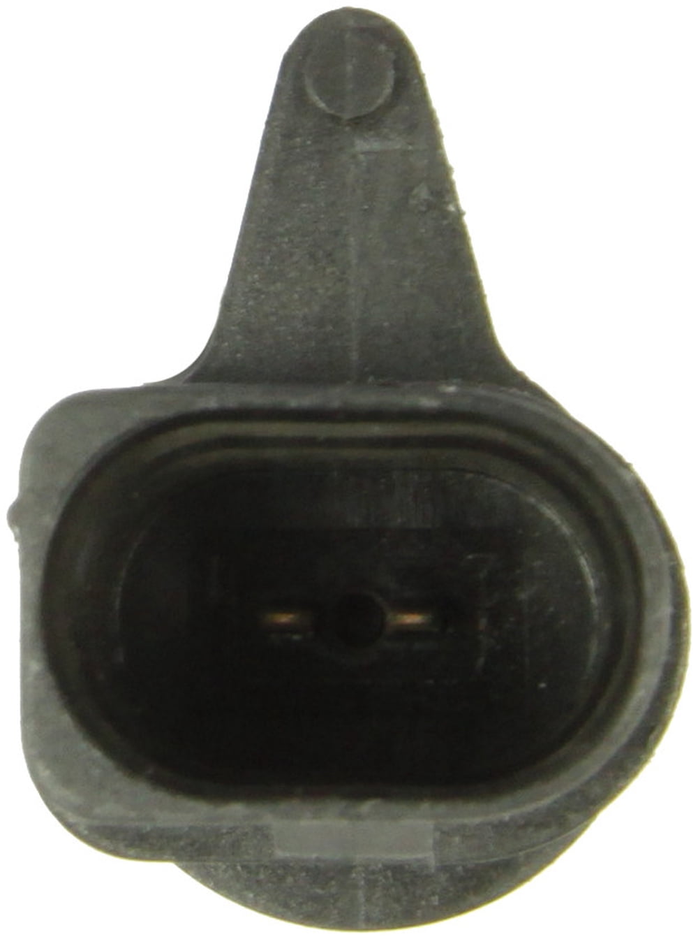 Centric Brake Pad Sensor Wires Fits select: 2019-2020 AUDI Q7, 2012-2018 AUDI A8