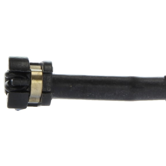 Centric Brake Pad Sensor Wires
