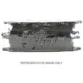 thumbnail image 1 of Centric Brake Pad Set, #102-06800, 1 of 4