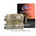 thumbnail image 1 of Centric Brake Shoe Set, #111-07240, 1 of 2