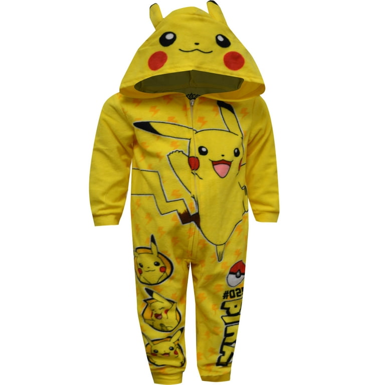 https://i5.walmartimages.com/seo/Centric-Brands-Boys-Pokemon-Pikachu-Blanket-Sleeper-Pajama-with-Hood-6_e4b04874-a341-4bc9-9b61-5441da1549d3.efb6267a9be8598aadf292fefed9c5ff.jpeg?odnHeight=768&odnWidth=768&odnBg=FFFFFF