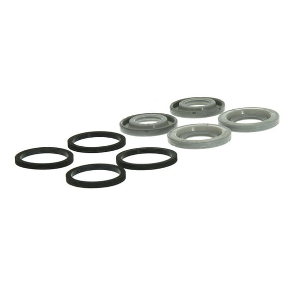 Centric Caliper Repair Kit