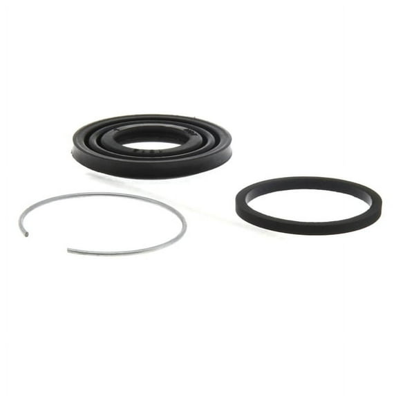 Centric Caliper Repair Kit