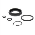 thumbnail image 1 of Centric Caliper Repair Kit, 1 of 3