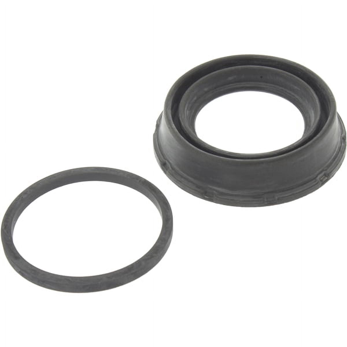 Centric Caliper Repair Kit