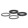 thumbnail image 1 of Centric Caliper Repair Kit, 1 of 3