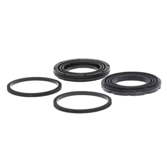 Centric Caliper Repair Kit
