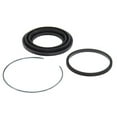 thumbnail image 1 of Centric Caliper Repair Kit, 1 of 3