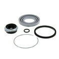 thumbnail image 1 of Centric Caliper Repair Kit, 1 of 3
