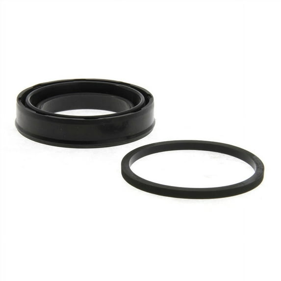 Centric Caliper Repair Kit