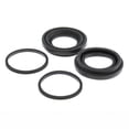 thumbnail image 1 of Centric Caliper Repair Kit, 1 of 3