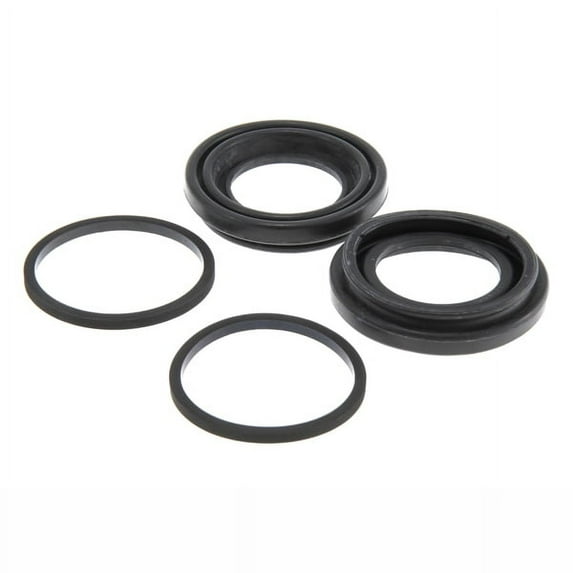 Centric Caliper Repair Kit