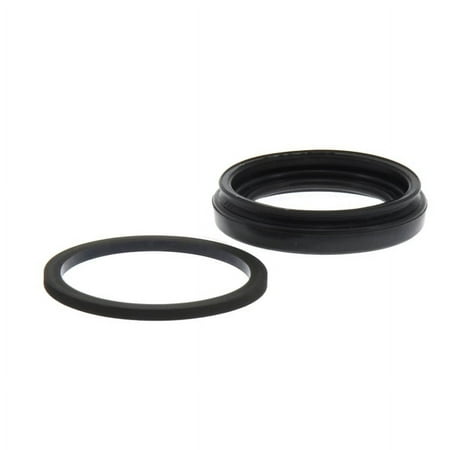 Centric Caliper Repair Kit