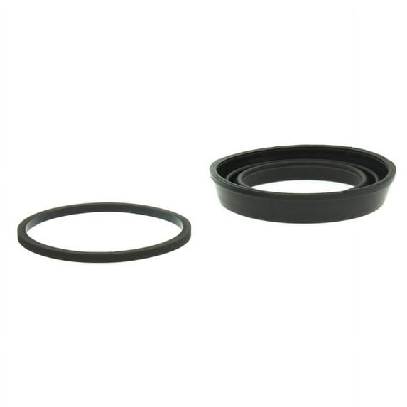 Centric Caliper Repair Kit
