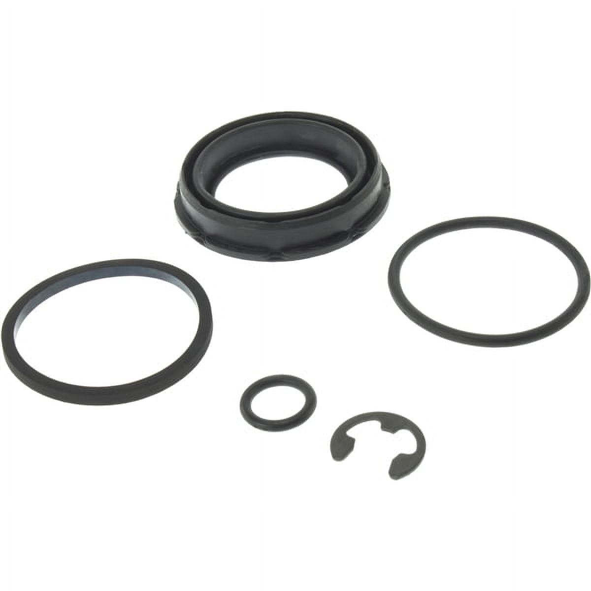 Centric Caliper Repair Kit