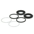 thumbnail image 1 of Centric Caliper Repair Kit, 1 of 3