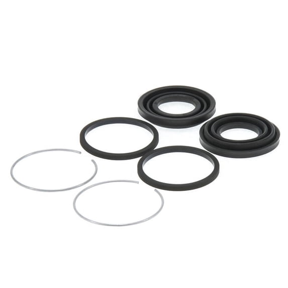 Centric Caliper Repair Kit