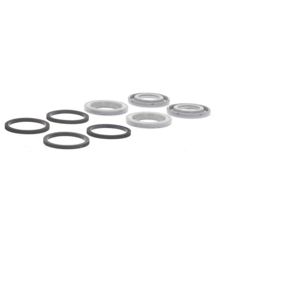 Centric Caliper Repair Kit