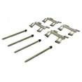 thumbnail image 1 of Centric Disc Brake Hardware Kit, 1 of 2